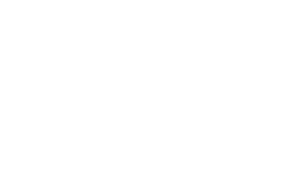Amarena: Gelato Company