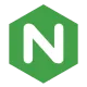 Nginx
