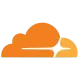 Cloudflare