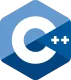 C++