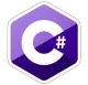 .NET / C#