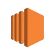 AWS Cloud