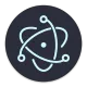 Electron