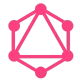 GraphQL