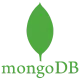 MongoDB