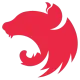 NestJS