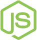 Node.js