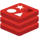 Redis
