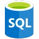 PostgreSQL