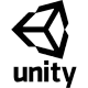 Unity