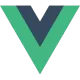 Vue.js